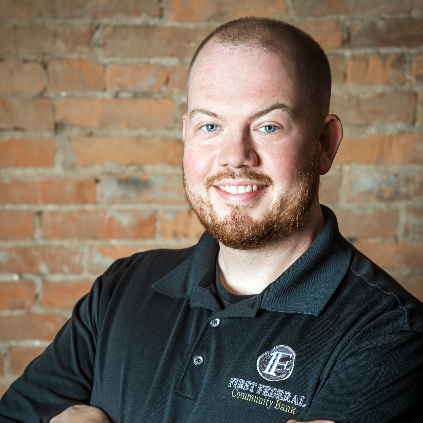 stephen harless mortgage lender